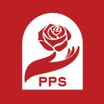 Peace logo
