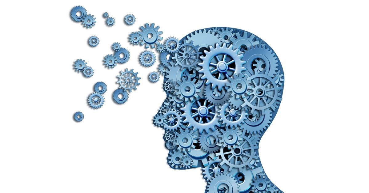 عهد ضد األيديولوجيا والسلوك الناشطي