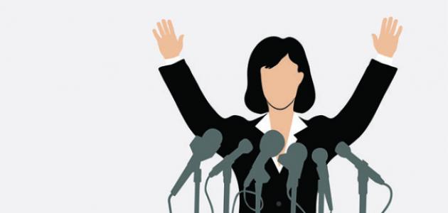 في جدوى العمل السياسي