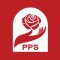 cropped-Peace-logo.jpg